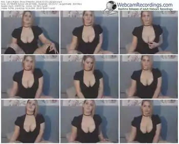 cams-merllin-webcam-show-03_10_2018-13_16_29