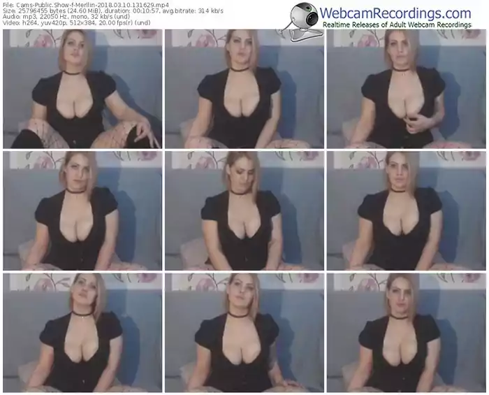 cams-merllin-webcam-show-03_10_2018-13_16_29