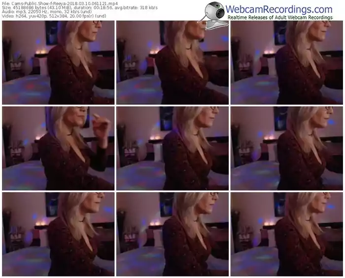 cams-reeya-webcam-show-03_10_2018-06_11_21
