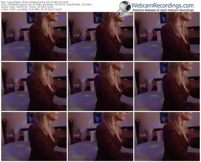 cams-reeya-webcam-show-03_10_2018-08_11_23