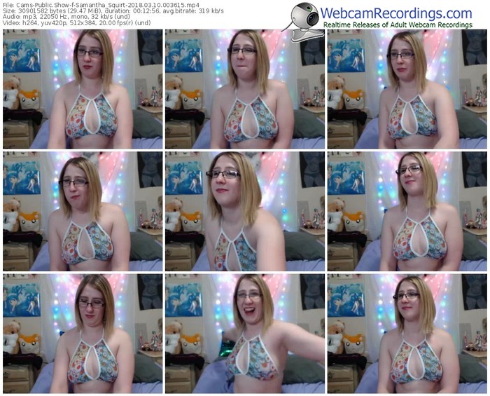 cams-samantha_squirt-webcam-show-03_10_2018-00_36_15