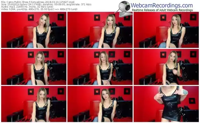 cams-sonyadrew-webcam-show-03_10_2018-12_56_27