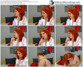 cams-tori_joy-webcam-show-03_10_2018-15_46_31