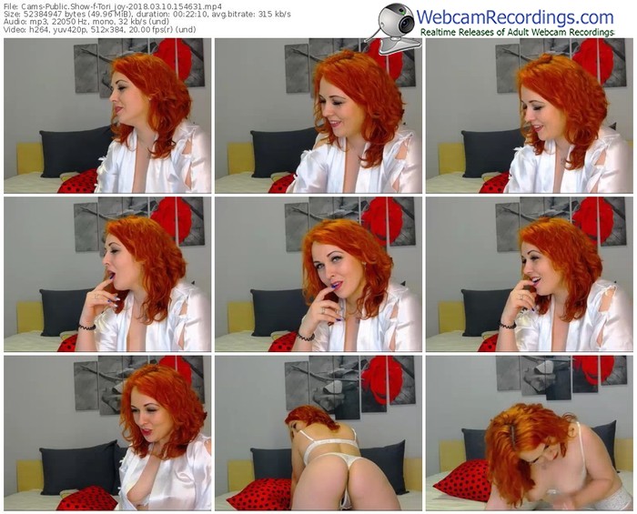cams-tori_joy-webcam-show-03_10_2018-15_46_31