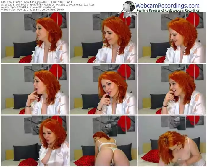 cams-tori_joy-webcam-show-03_10_2018-15_46_31
