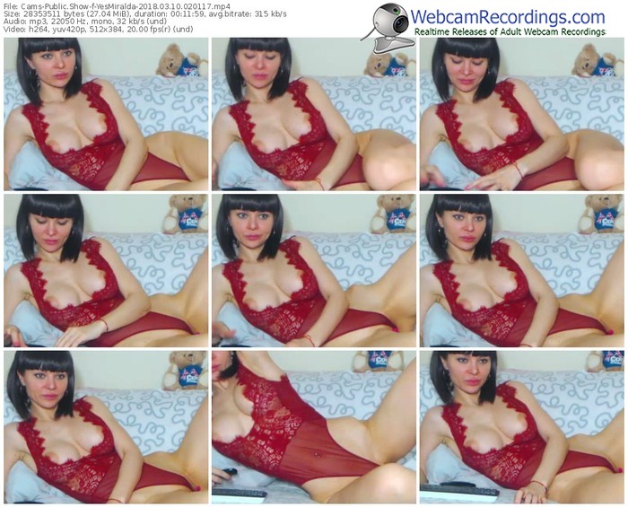 cams-yesmiralda-webcam-show-03_10_2018-02_01_17