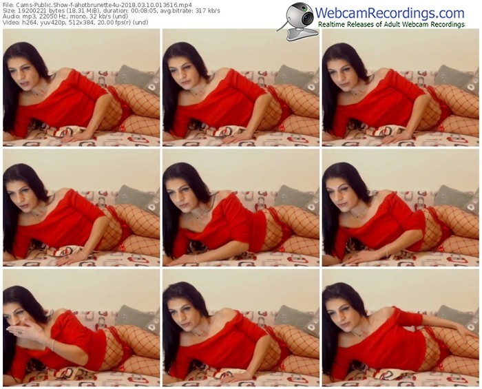 cams-ahotbrunette4u-webcam-show-03_10_2018-01_36_16
