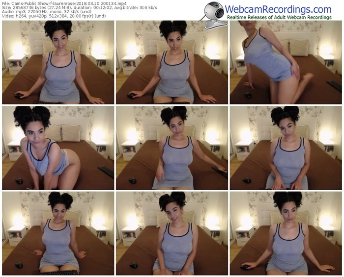 cams-laurenrose-webcam-show-03_10_2018-20_01_34