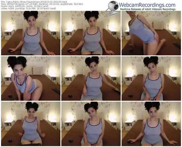 cams-laurenrose-webcam-show-03_10_2018-20_01_34