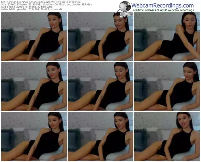 cams-madelinecuuute-webcam-show-03_10_2018-18_01_32