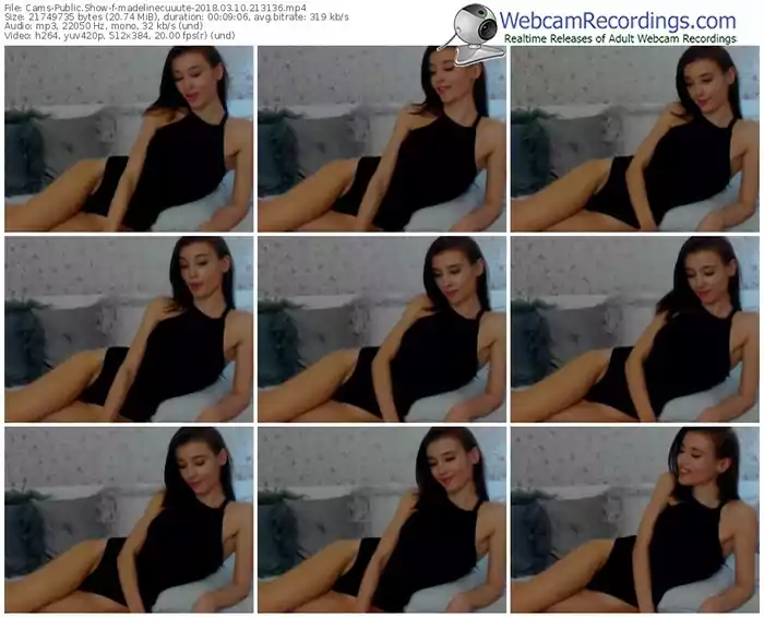 cams-madelinecuuute-webcam-show-03_10_2018-21_31_36