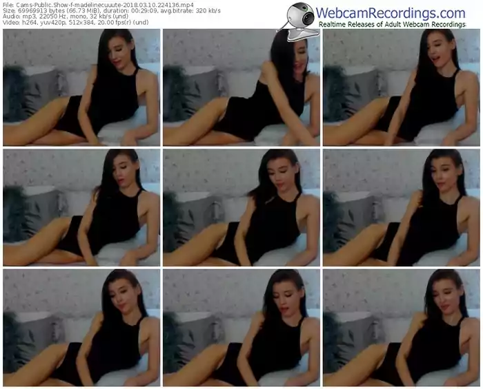 cams-madelinecuuute-webcam-show-03_10_2018-22_41_36