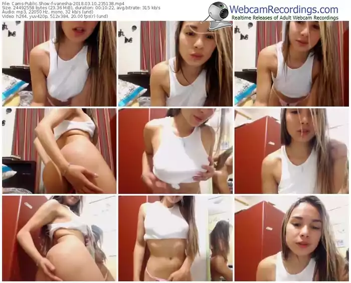 cams-vanesha-webcam-show-03_10_2018-23_51_38