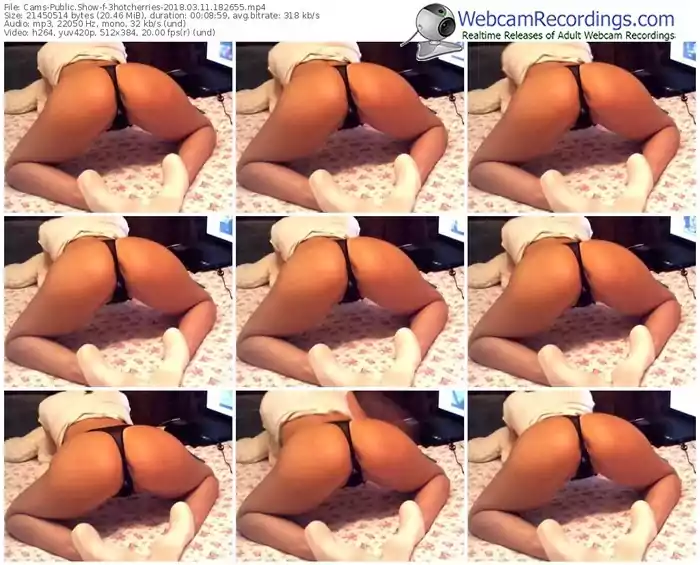 cams-3hotcherries-webcam-show-03_11_2018-18_26_55