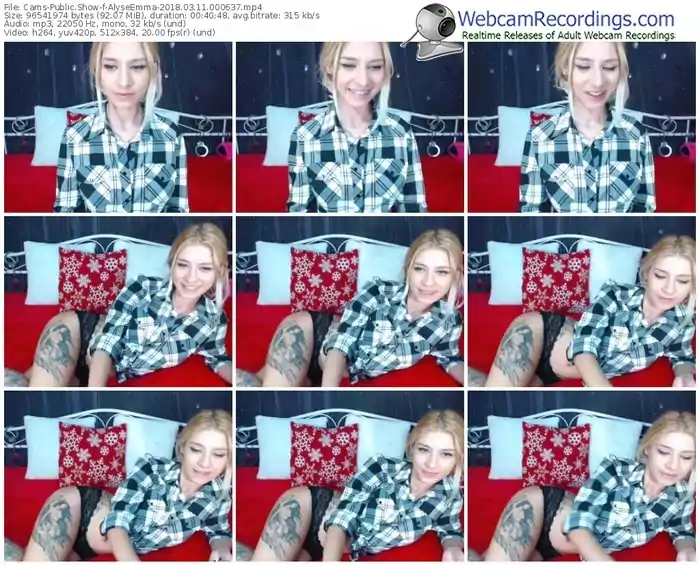 cams-alyseemma-webcam-show-03_11_2018-00_06_37
