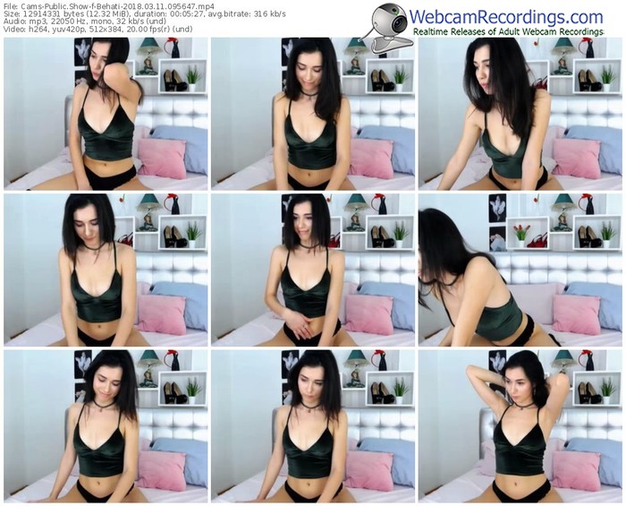 cams-behati-webcam-show-03_11_2018-09_56_47
