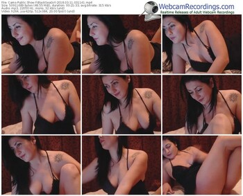 cams-blackseagirl-webcam-show-03_11_2018-03_11_41
