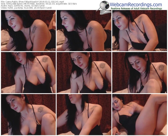 cams-blackseagirl-webcam-show-03_11_2018-03_11_41