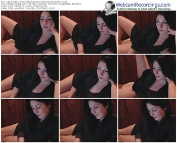 cams-blackseagirl-webcam-show-03_11_2018-04_36_42