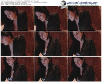 cams-blackseagirl-webcam-show-03_11_2018-04_56_42