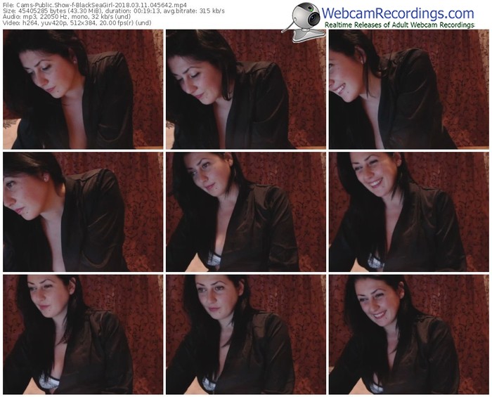 cams-blackseagirl-webcam-show-03_11_2018-04_56_42