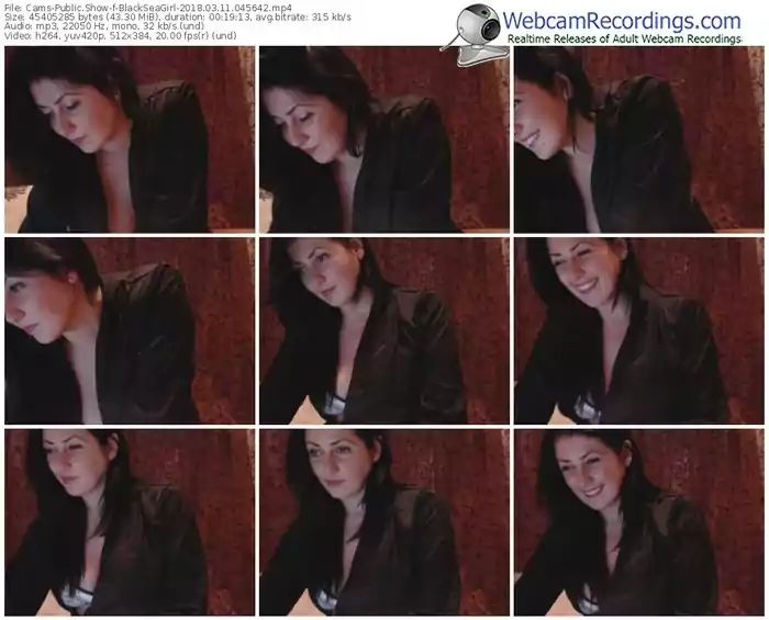cams-blackseagirl-webcam-show-03_11_2018-04_56_42