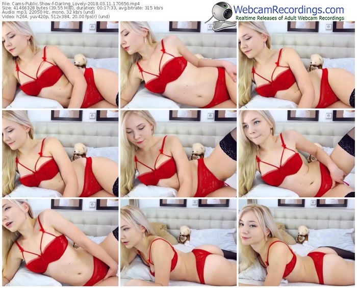 cams-darling_lovely-webcam-show-03_11_2018-17_06_56