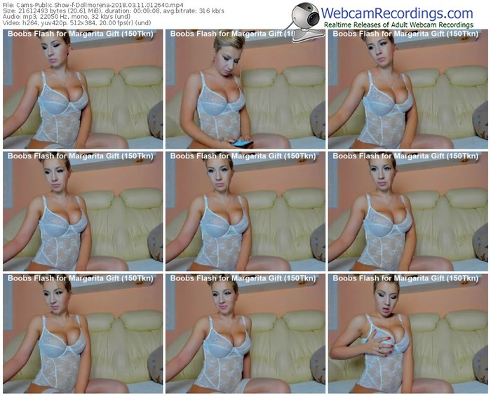 cams-dollmorena-webcam-show-03_11_2018-01_26_40