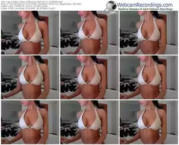 cams-elianne-webcam-show-03_11_2018-19_46_56