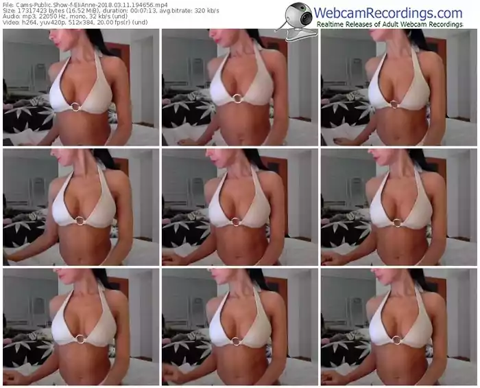 cams-elianne-webcam-show-03_11_2018-19_46_56