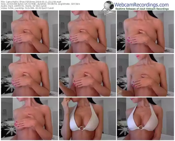 cams-elianne-webcam-show-03_11_2018-21_11_59