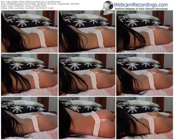 cams-elianne-webcam-show-03_11_2018-21_46_59