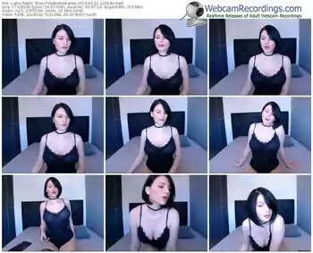 cams-gabriellekanes-webcam-show-03_11_2018-12_01_49