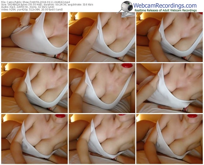 cams-hayfa-webcam-show-03_11_2018-04_46_42