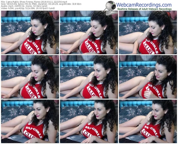 cams-irena_flores-webcam-show-03_11_2018-22_21_59