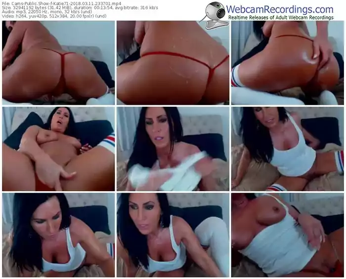 cams-katie71-webcam-show-03_11_2018-23_37_01