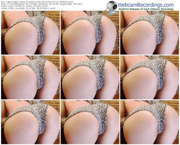 cams-laadys_million-webcam-show-03_11_2018-09_46_47