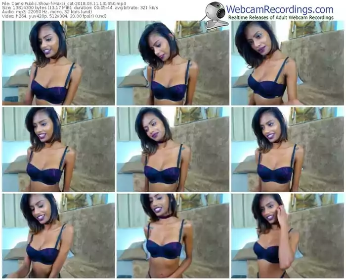 cams-maxci_cat-webcam-show-03_11_2018-13_16_50