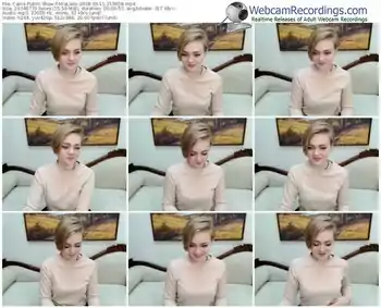 cams-mialaim-webcam-show-03_11_2018-21_06_58