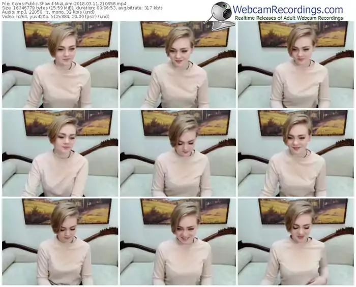 cams-mialaim-webcam-show-03_11_2018-21_06_58