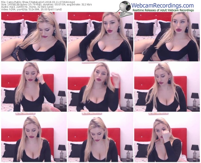 cams-natalyegirl-webcam-show-03_11_2018-07_26_44