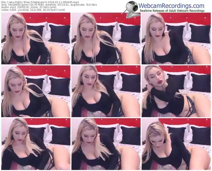 cams-natalyegirl-webcam-show-03_11_2018-08_36_45