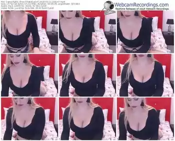 cams-natalyegirl-webcam-show-03_11_2018-10_31_47