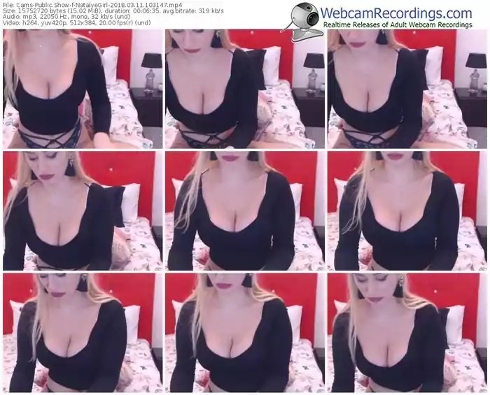 cams-natalyegirl-webcam-show-03_11_2018-10_31_47
