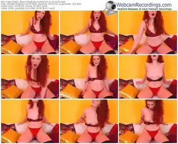 cams-radkatryn-webcam-show-03_11_2018-01_21_39