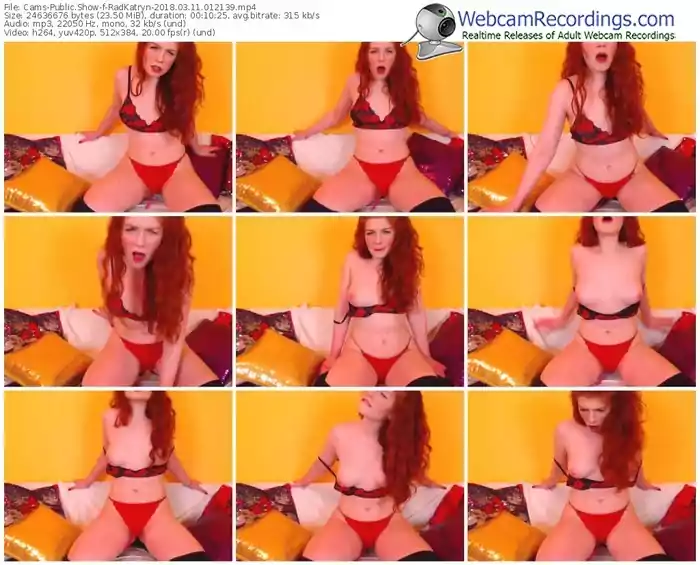 cams-radkatryn-webcam-show-03_11_2018-01_21_39