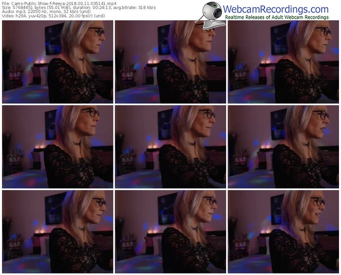 cams-reeya-webcam-show-03_11_2018-03_51_41