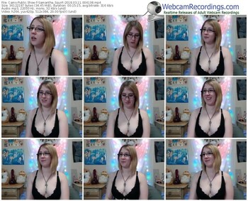 cams-samantha_squirt-webcam-show-03_11_2018-00_41_38