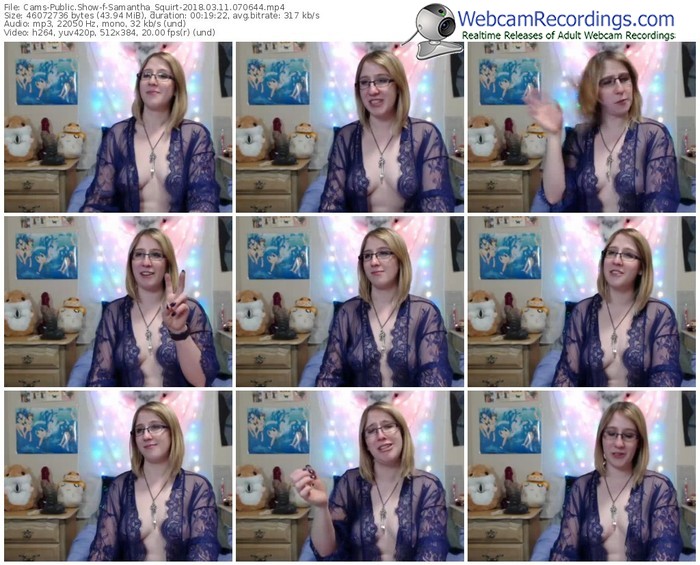 cams-samantha_squirt-webcam-show-03_11_2018-07_06_44