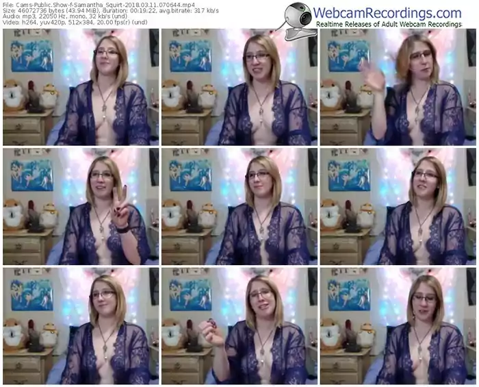 cams-samantha_squirt-webcam-show-03_11_2018-07_06_44